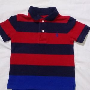 Polo by Ralph Lauren